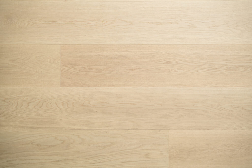 Timeless Wood Floors - Westmorland Elite - Gallagher Ridge