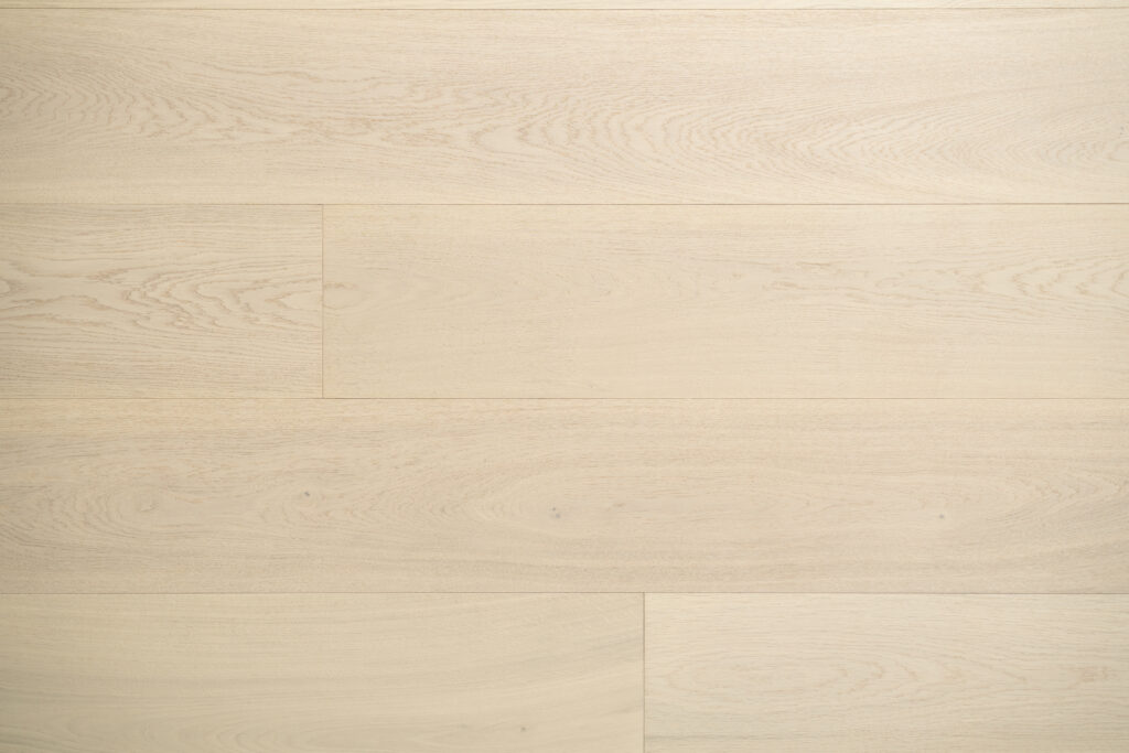 Timeless Wood Floors - Westmorland Elite - Irishtown