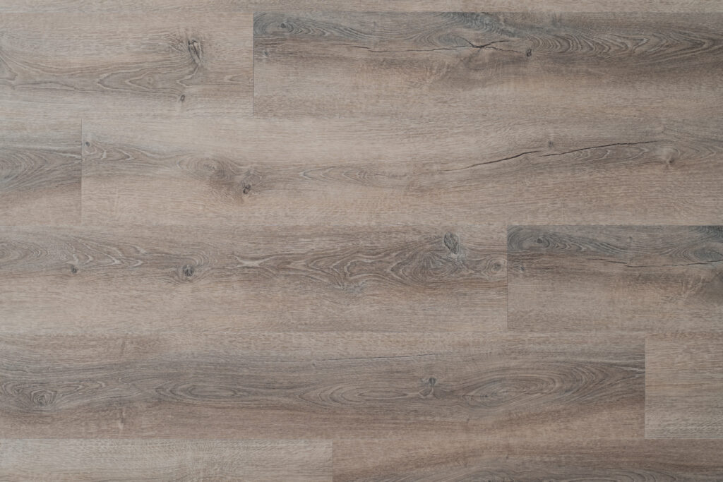 Timeless Legacy - Haven 520 - Bark