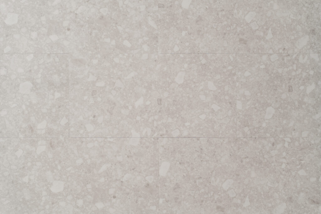 Timeless Legacy - Haven Trec - Overcast