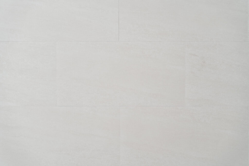 Timeless Legacy - Haven Trec - Sandstone