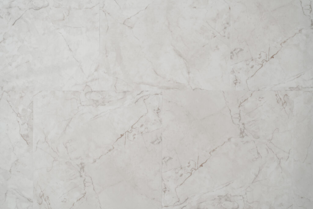 Timeless Legacy - Haven T20 - Reclaimed Bianco