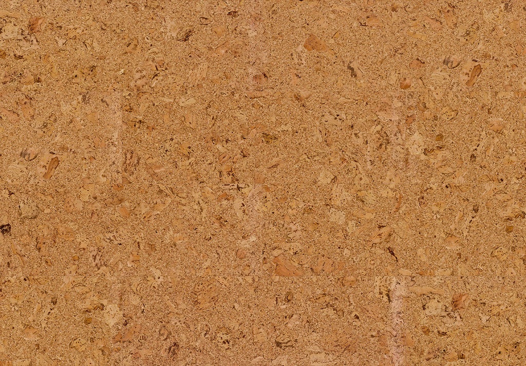 Wicanders - Cork Inspire - Originals Shell