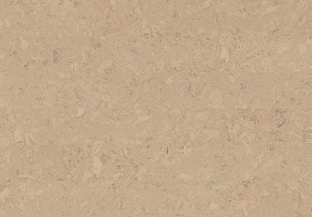 Wicanders - Cork Inspire - Shell Marfim