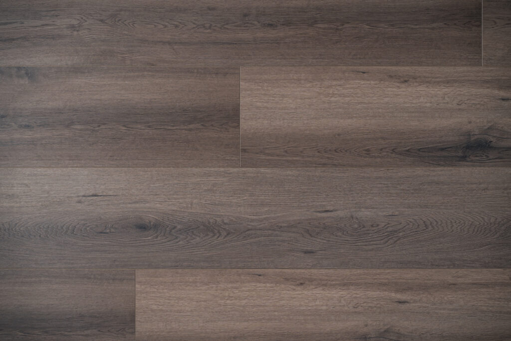 Timeless Legacy - Luxura - London
