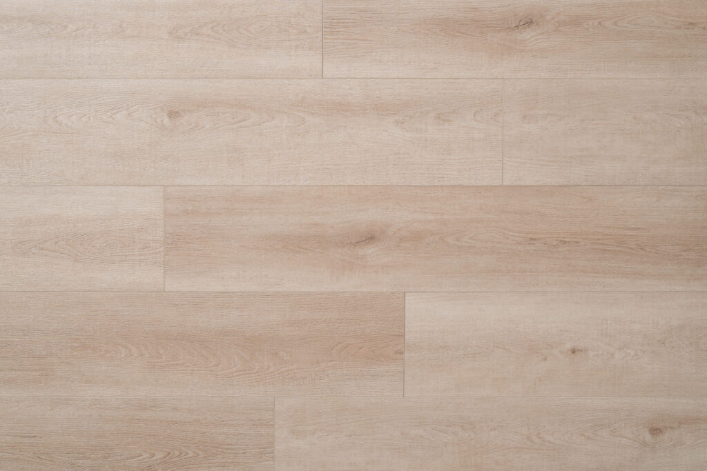 Timeless Legacy - Weston - Wolf Willow