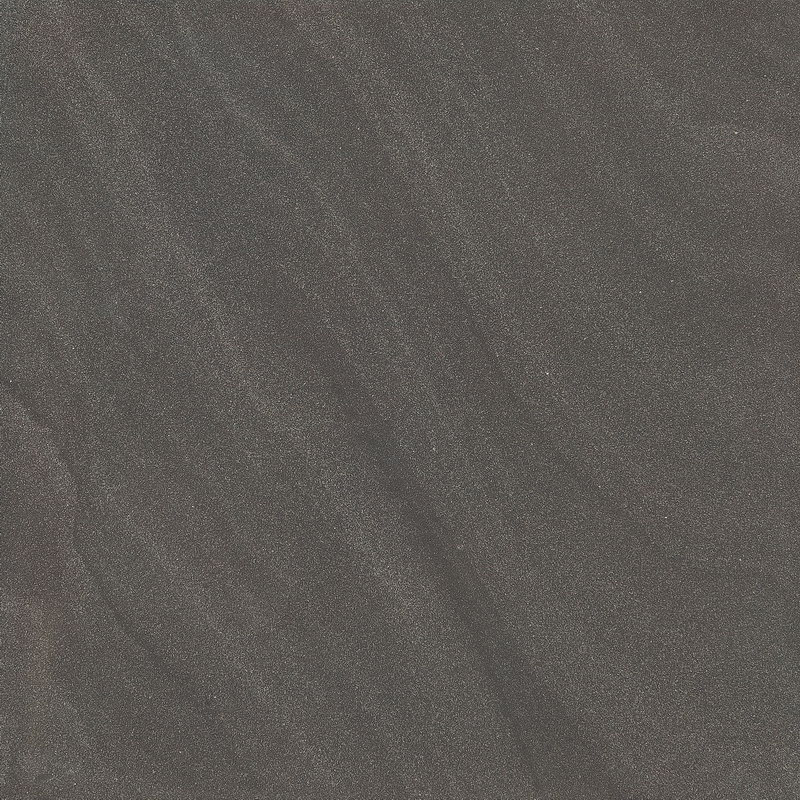 IMAC Aurora Dark Matte Porcelain Tile 24x24