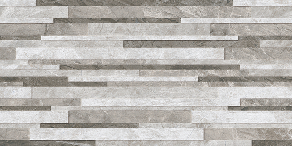 IMAC Paris Impression Café Porcelain Tile 300x600mm (12x24)
