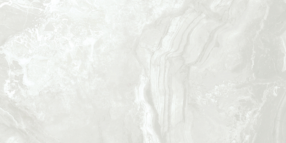 IMAC Dream Grey Polished Porcelain Tile 18x36