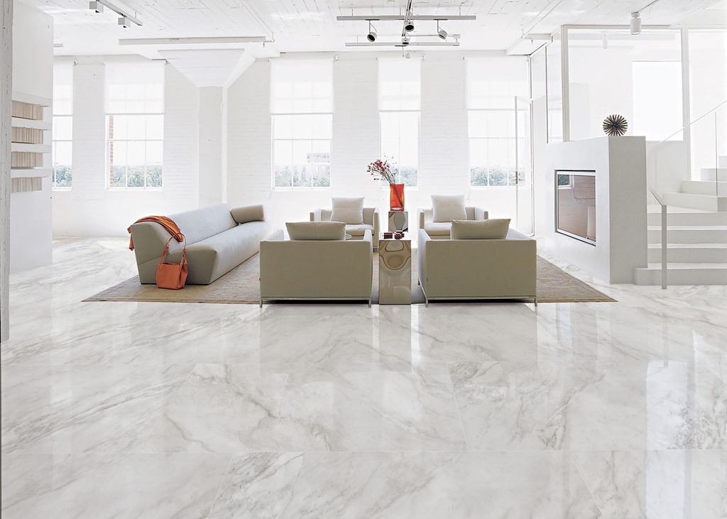 IMAC Onyx Matte Porcelain Tile 24x24