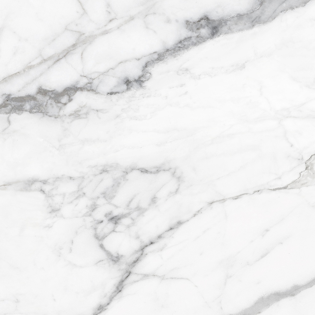 IMAC Statuario Plus Matte Porcelain Tile 24x24