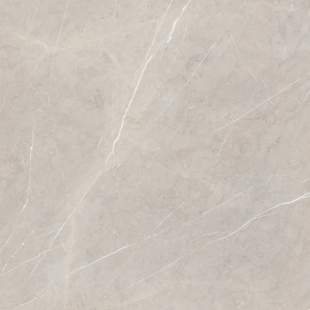IMAC Pietra Grey Light Polished Porcelain Tile 24x24