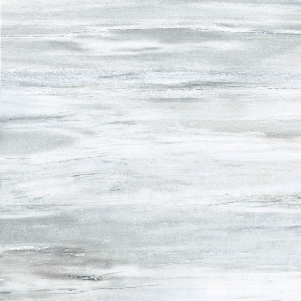 IMAC Landscape Grey Porcelain Tile 24x24" (K0603712DAP)