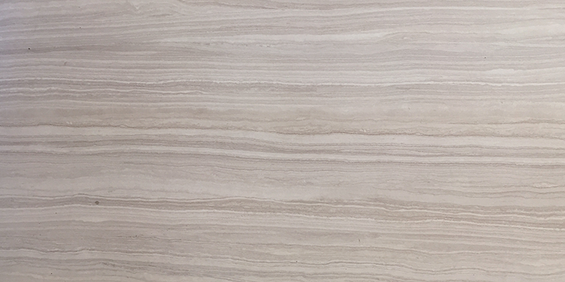 [PT-MAS2040-N] IMAC Massimo Natural 50x100cm (20x40")