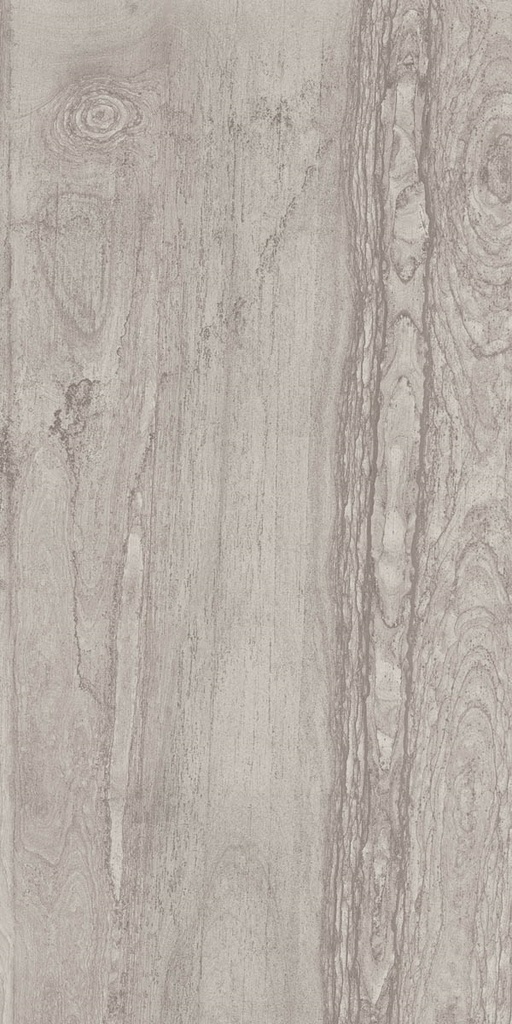 [PT-RDK612-12G-LP] IMAC RADIKA Grey Porcelain Tile 60x120cm Lappato