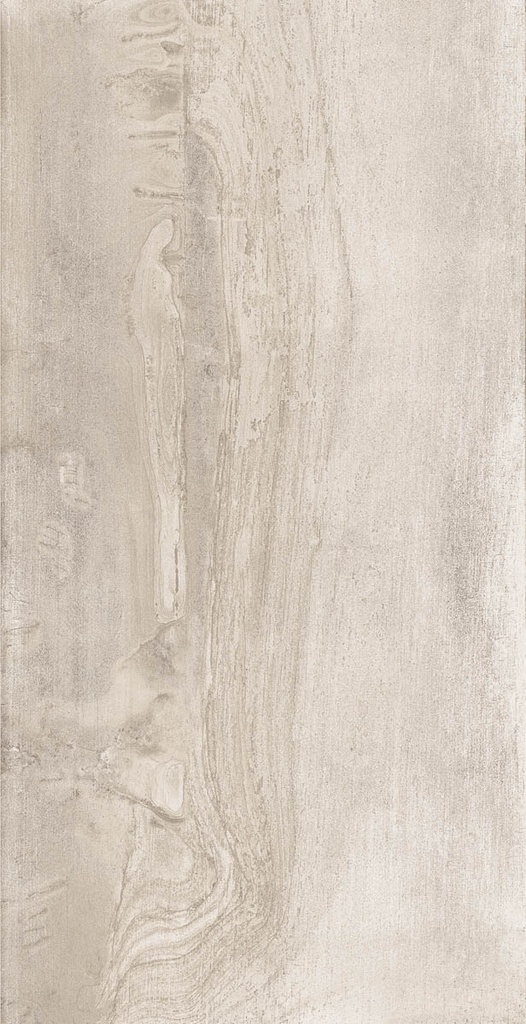 [PT-RDK612-12B-LP] IMAC RADIKA Beige Porcelain Tile 60x120cm Lappato