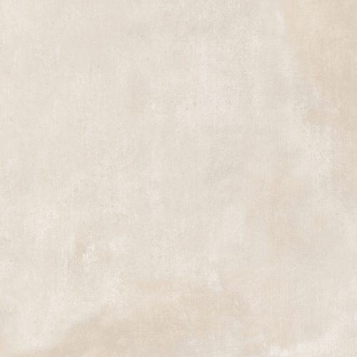 IMAC Leeds Beige Porcelain Tile 15x30 (GGZAC001)