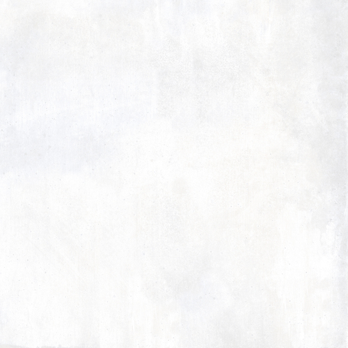 [CT-LBL1028] IMAC Leeds Blanco Ceramic Tile 10x28 (KGZZA000)