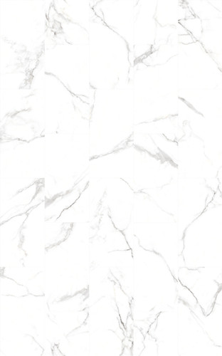 Harbinger Carrara