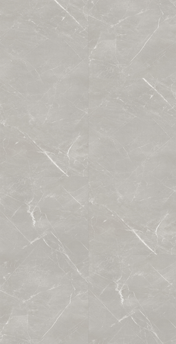 Harbinger Amtico Grey