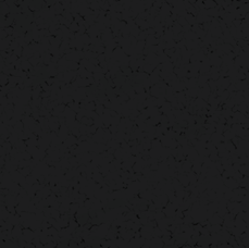 Harbinger Focus Black Skate Formula Square
