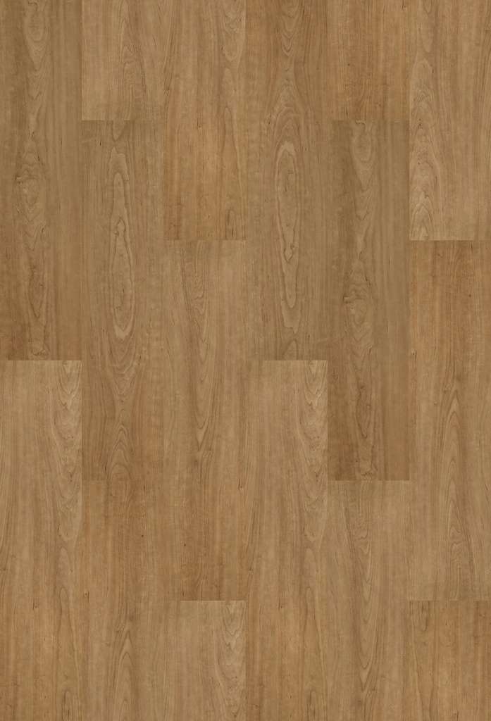 Harbinger Burmese Teak