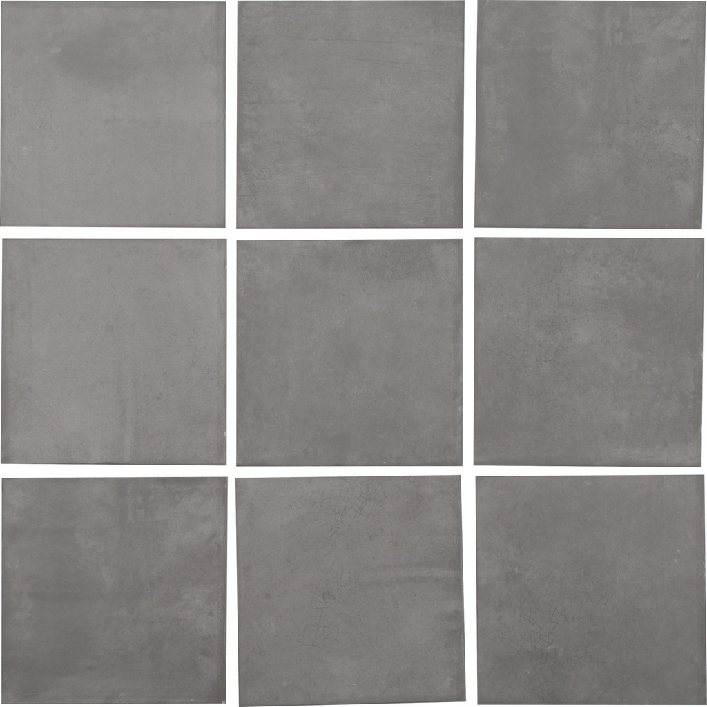 Centanni Downtown GREY Pressed 2X9