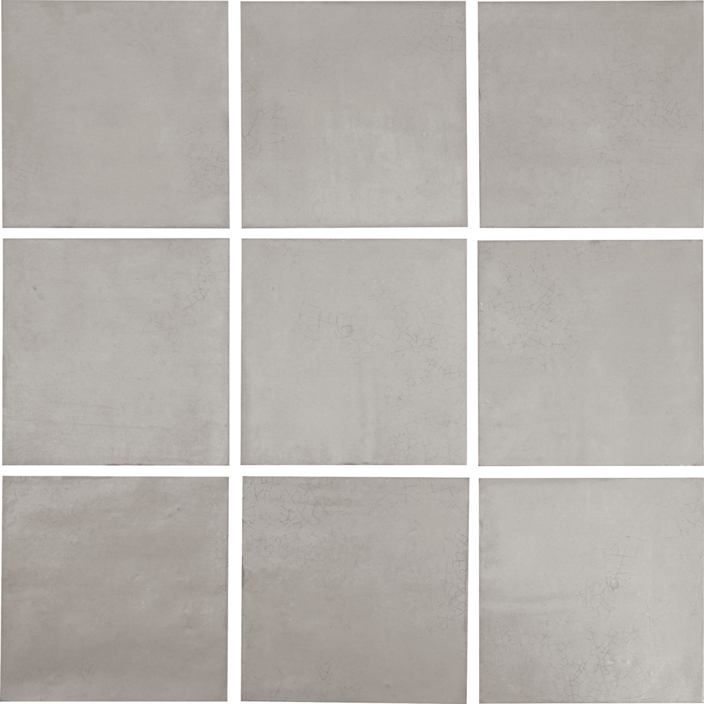 Centanni Downtown Pearl Pressed 4.5X4.5