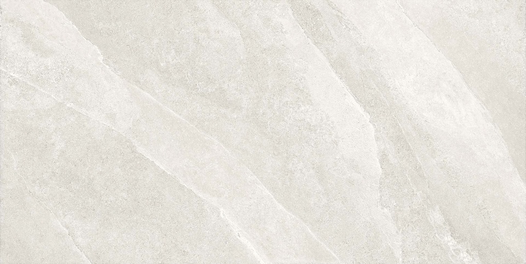 Centanni Ethos Leucos Rectified 12x 24