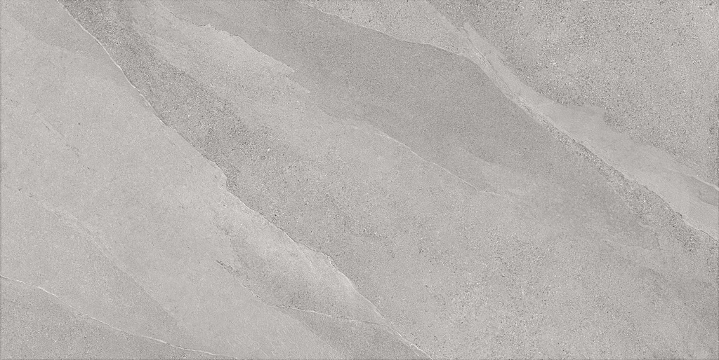 Centanni Ethos GEO Rectified 24x 48