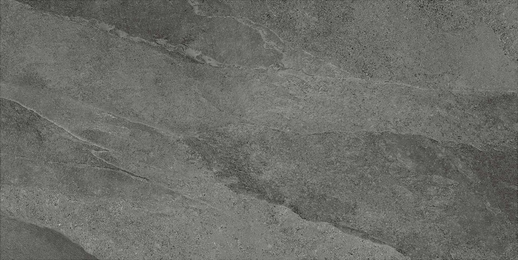 Centanni Ethos Crono Rectified 24x 24