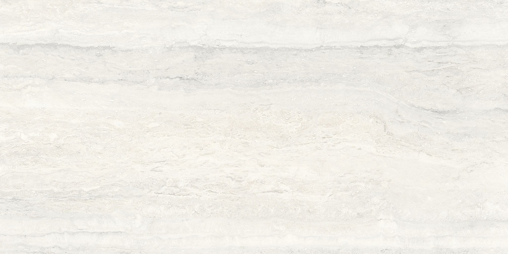 [CENTANNI-INVICTUS-WHITE-MOSAIC-RECTIFIED-12X-12-NATURAL-03] Centanni Invictus White Mosaic Rectified 12x 12