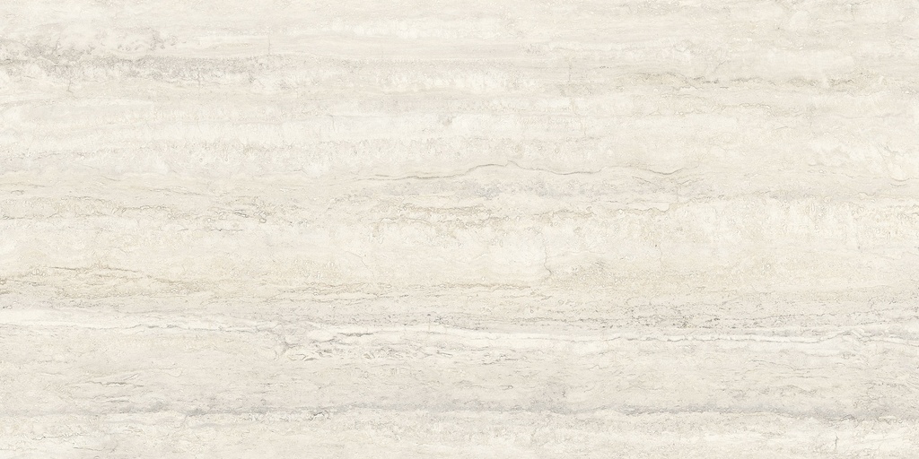 [CENTANNI-INVICTUS-IVORY-MOSAIC-RECTIFIED-12X-12-NATURAL-06] Centanni Invictus Ivory Mosaic Rectified 12x 12