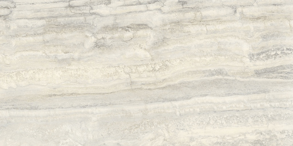 [CENTANNI-INVICTUS-PEARL-MOSAIC-RECTIFIED-12X-12-NATURAL-09] Centanni Invictus Pearl Mosaic Rectified 12x 12