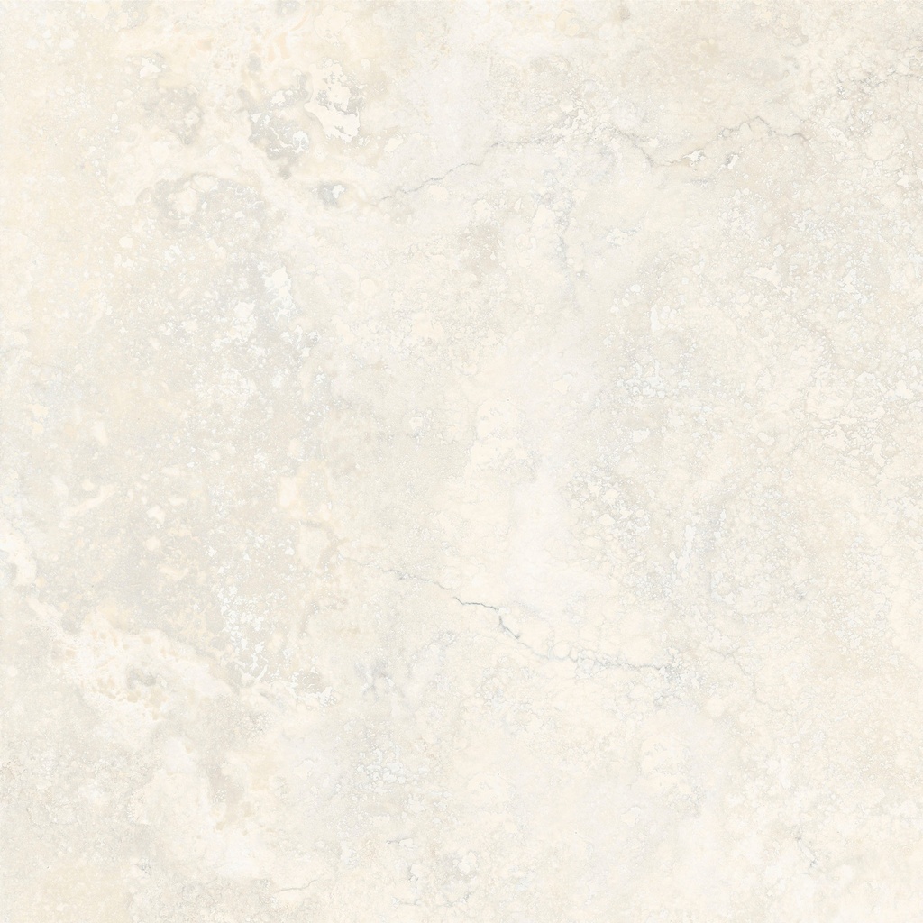 [CENTANNI-INVICTUS-CROSS-WHITE-RECTIFIED-48X-48-NATURAL-01] Centanni Invictus Cross White Rectified 48x 48