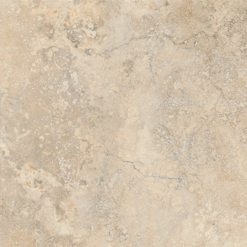 [CENTANNI-INVICTUS-CROSS-BEIGE-RECTIFIED-48X-48-KRYSTAL-POLISHED-20] Centanni Invictus Cross Beige Rectified 48x 48