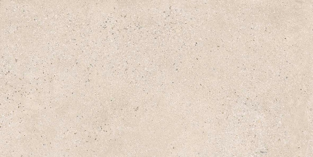 Centanni Memory Marfil, Rectified 24x 24