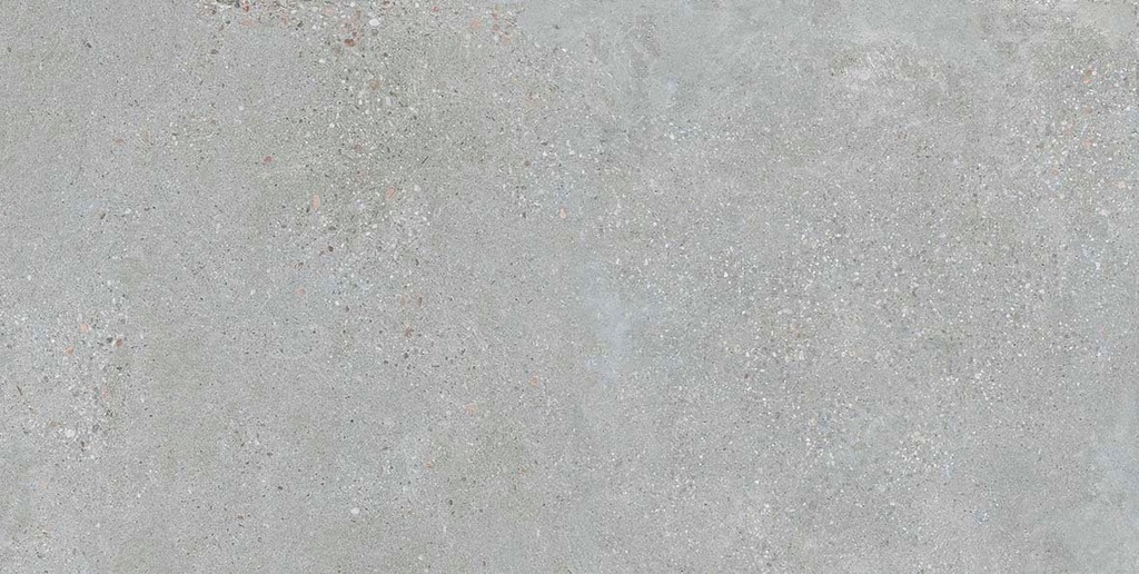 Centanni Memory Perla ,rectified 24x 24
