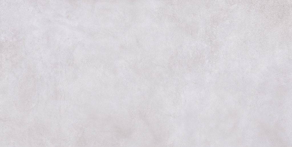 [NAVZIRBL12/24] Centanni Ziro Blanco, Pressed 12x 24