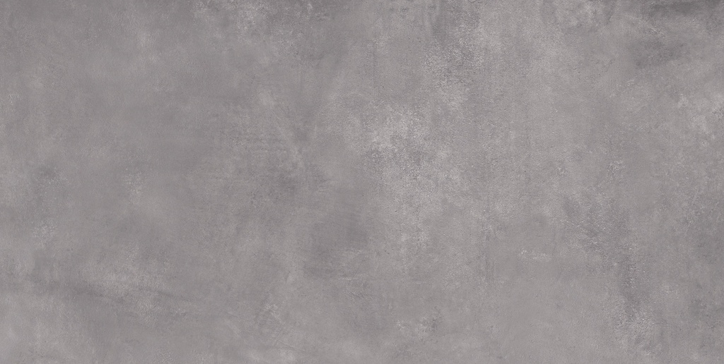 [NAVZIRGR12/24] Centanni Ziro Gris, Pressed 12x 24