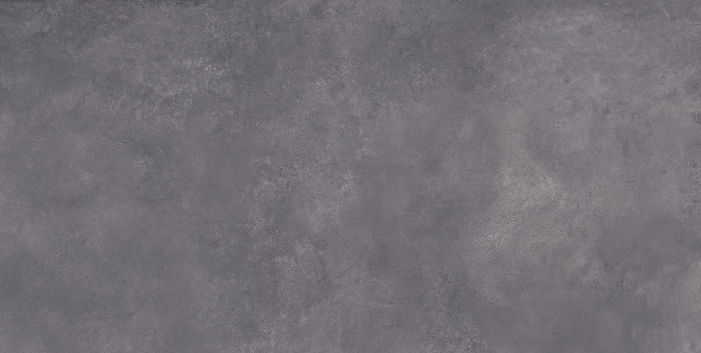 [NAVZIROMAR12/24] Centanni Ziro Marengo, Pressed 12x 24