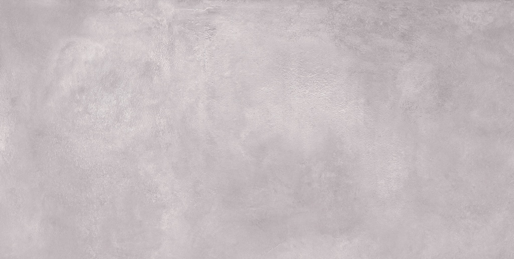 [NAVZIROPRLA24/24] Centanni Ziro Perla, Pressed 24x 24