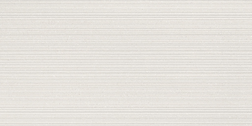 Centanni 3D Carve Chisel White Rectified 16x 32