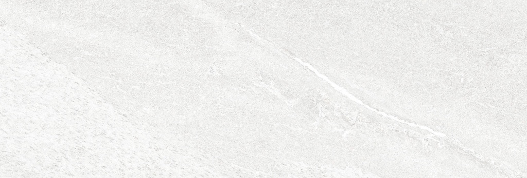 Centanni Alchemy Wall Tile Pearl Natural, Rectified 13x 40
