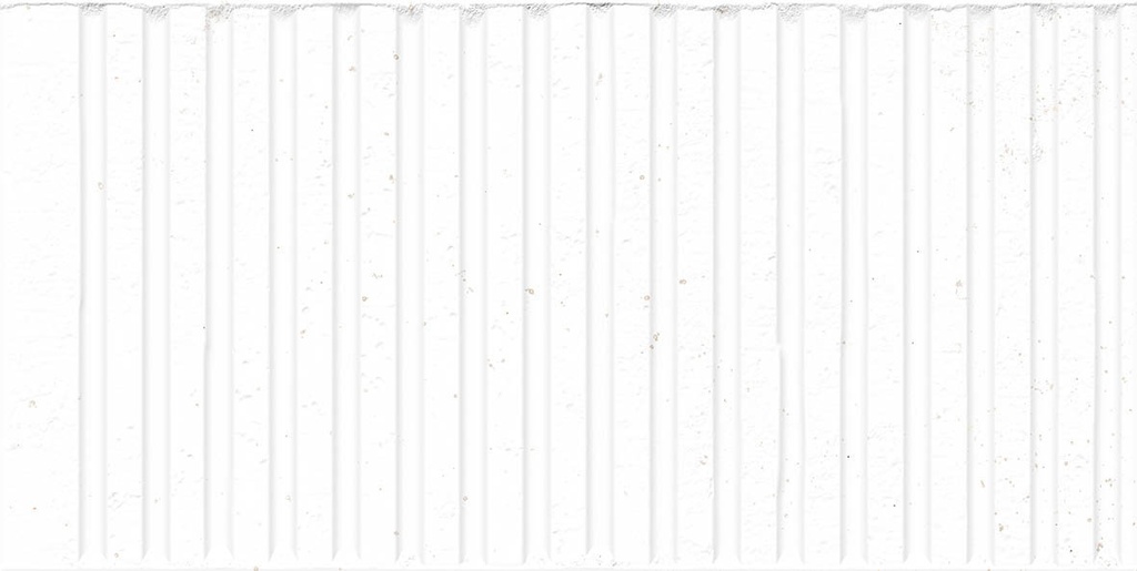 [PERFSLOFTWH8/16] Centanni FS Loft White, Pressed 8x 16