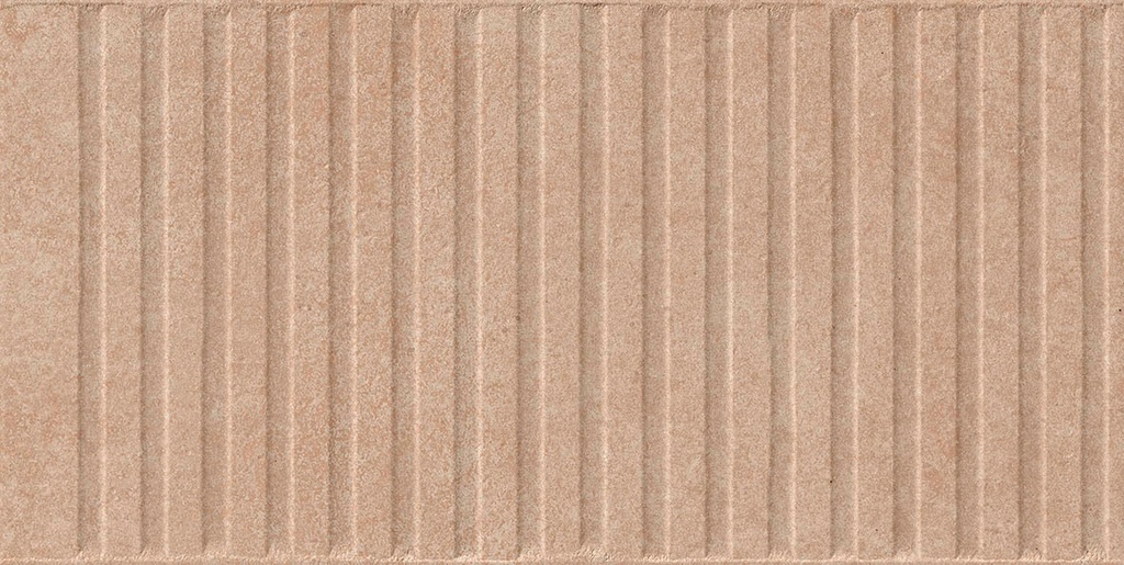 [PERFSLOFTCL8/16] Centanni FS Loft Clay, Pressed 8x 16