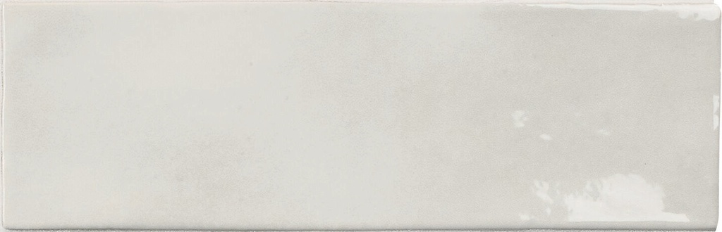 [APESESN2.5/8] Centanni Seville Snow, Pressed 2.5x 8