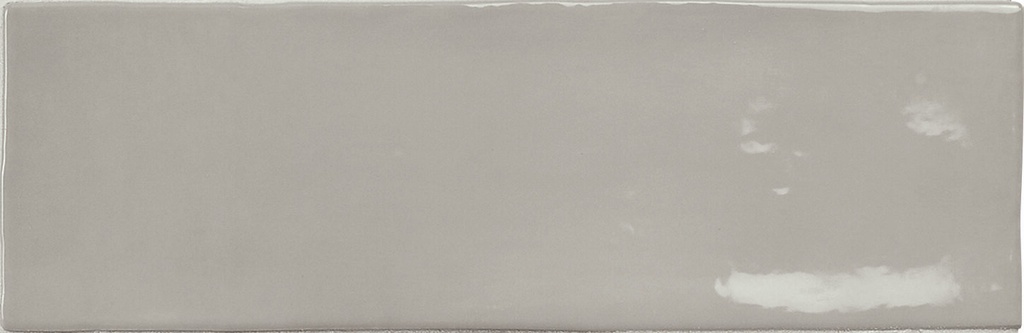 [APESEGR4] Centanni Seville Grey, Pressed 4x 4