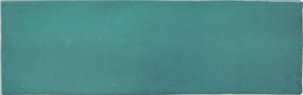 [APESETU4] Centanni Seville Turquoise, Pressed 4x 4