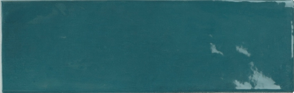 [APESEGL4] Centanni Seville Glacier, Pressed 4x 4